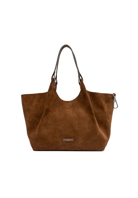 dua Gianni Chiarini | BS9780CM-PL14283